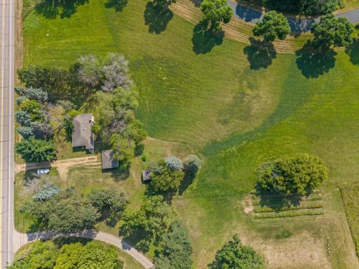 1385 County Road 24, Medina, MN 55356