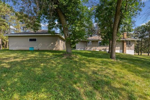 1385 County Road 24, Medina, MN 55356
