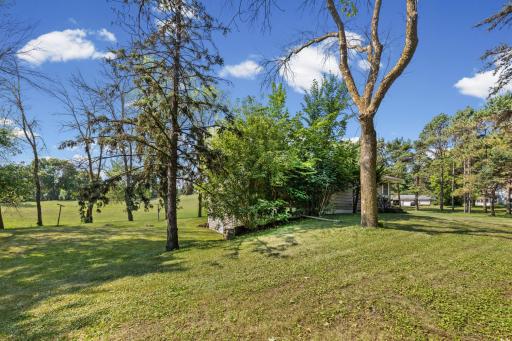 1385 County Road 24, Medina, MN 55356
