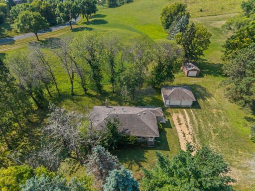 1385 County Road 24, Medina, MN 55356