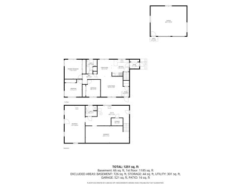 all_floors_1385_county_road_24_medina_with_dim.jpg