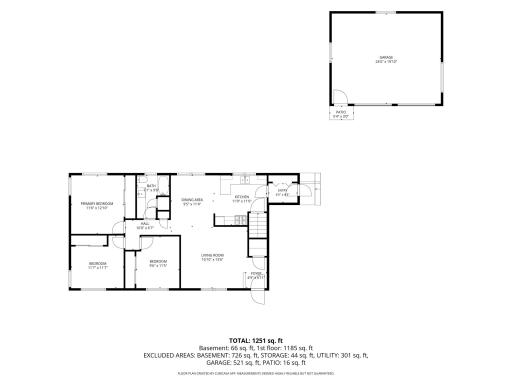 2nd_floor_1385_county_road_24_medina_with_dim.jpg