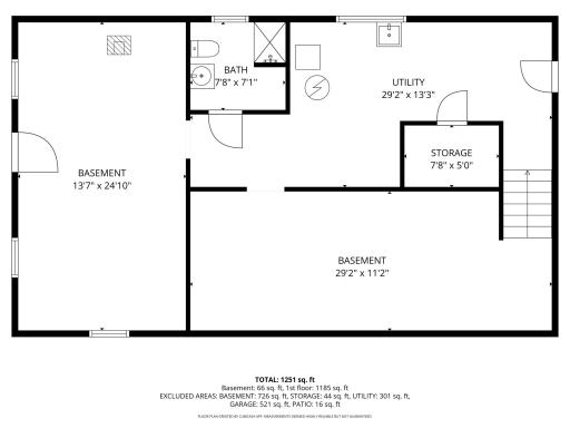 1st_floor_1385_county_road_24_medina_with_dim.jpg