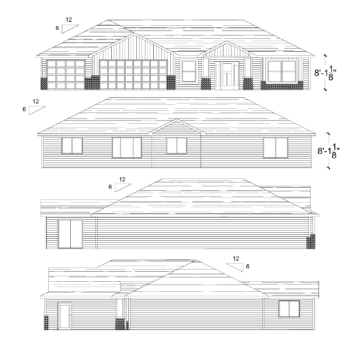 1430 Cullen St St Peter Exterior Layout.png