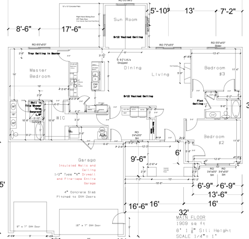 1430 Cullen St St Peter Interior Layout.png