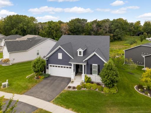 14194 Epperson Circle NE, Prior Lake, MN 55372