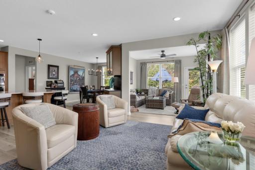 14194 Epperson Circle NE, Prior Lake, MN 55372