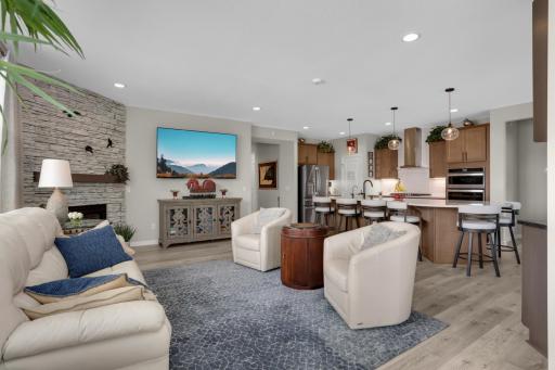 14194 Epperson Circle NE, Prior Lake, MN 55372