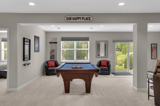 14194 Epperson Circle NE, Prior Lake, MN 55372