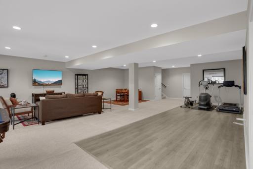 14194 Epperson Circle NE, Prior Lake, MN 55372