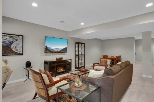14194 Epperson Circle NE, Prior Lake, MN 55372