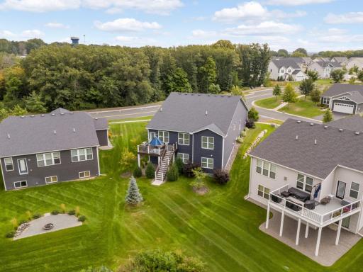 14194 Epperson Circle NE, Prior Lake, MN 55372
