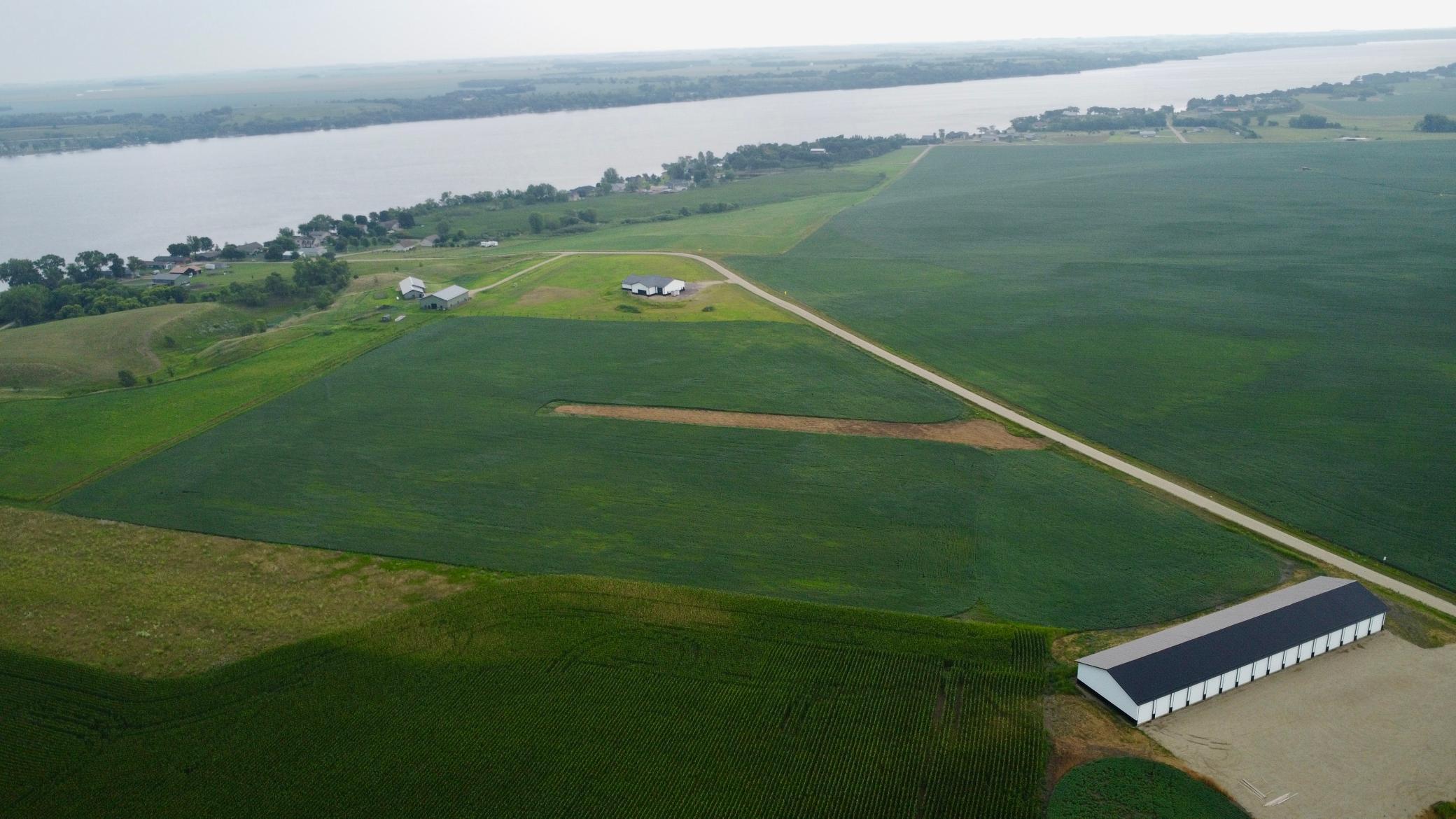 DJI_0244.jpg