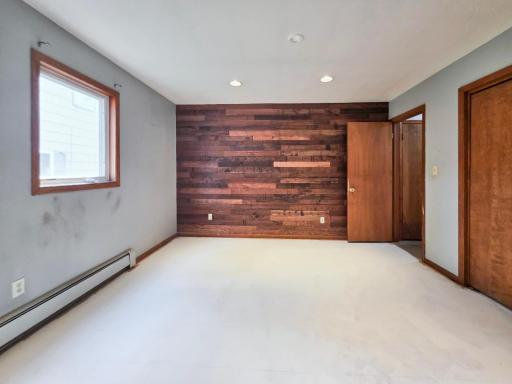 326 11th Street N, Breckenridge, MN 56520