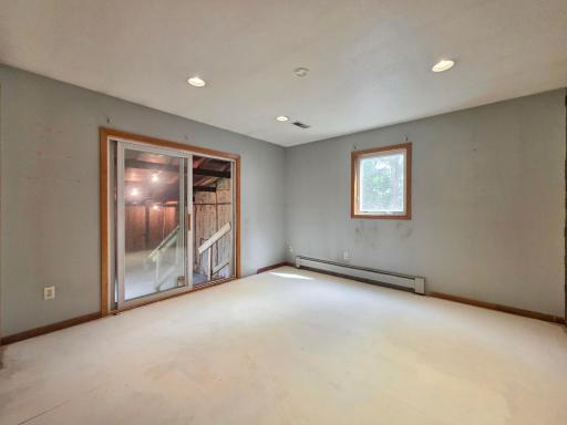 326 11th Street N, Breckenridge, MN 56520