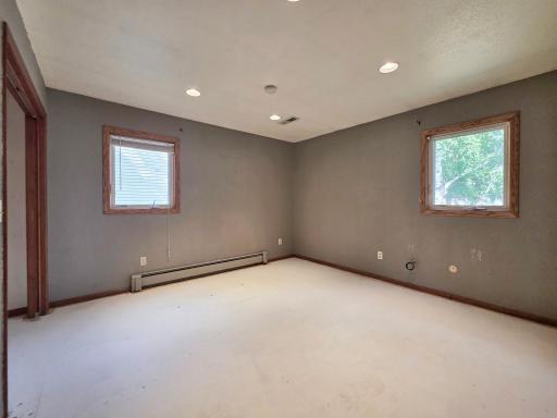 326 11th Street N, Breckenridge, MN 56520