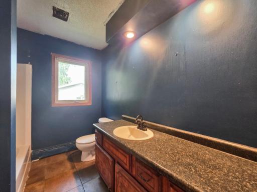 326 11th Street N, Breckenridge, MN 56520