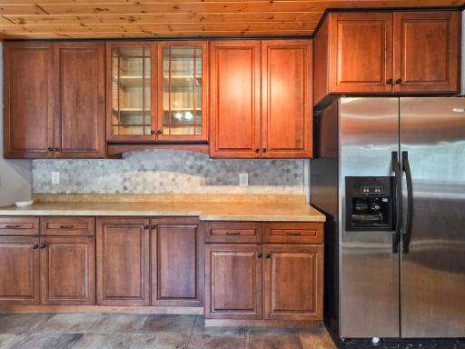 326 11th Street N, Breckenridge, MN 56520