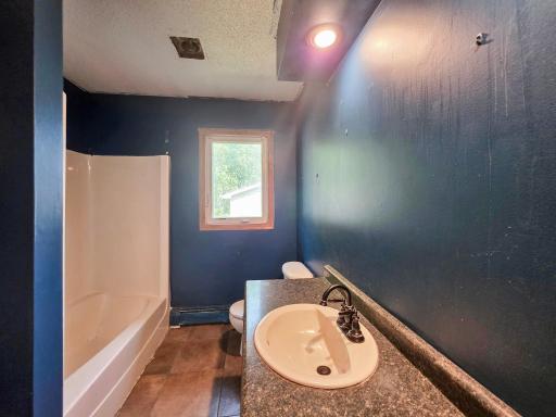 326 11th Street N, Breckenridge, MN 56520