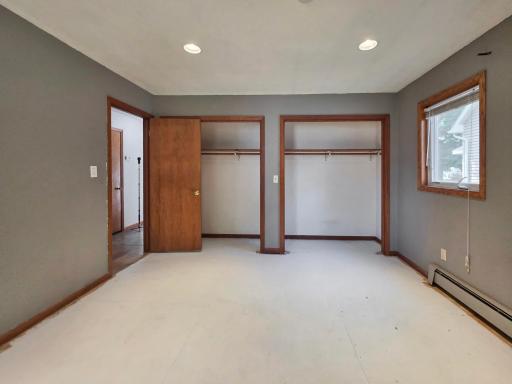 326 11th Street N, Breckenridge, MN 56520