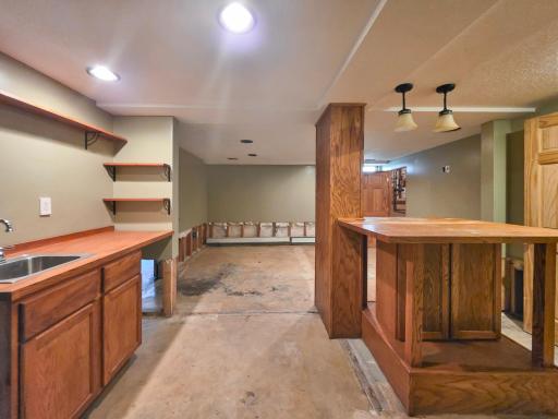 326 11th Street N, Breckenridge, MN 56520