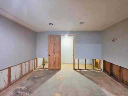 326 11th Street N, Breckenridge, MN 56520