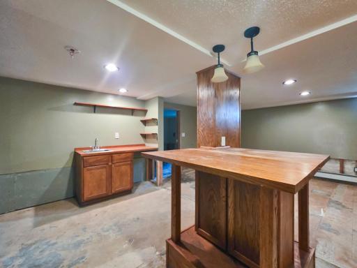 326 11th Street N, Breckenridge, MN 56520