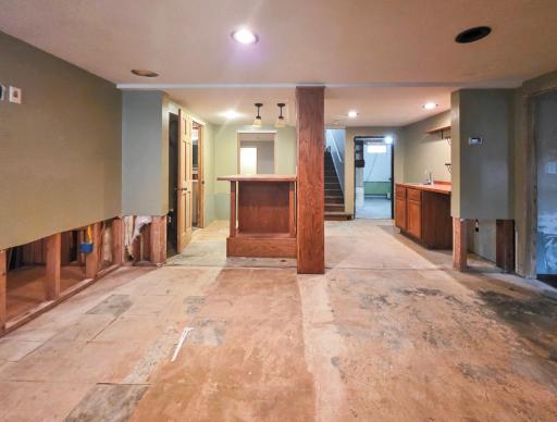 326 11th Street N, Breckenridge, MN 56520