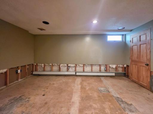 326 11th Street N, Breckenridge, MN 56520