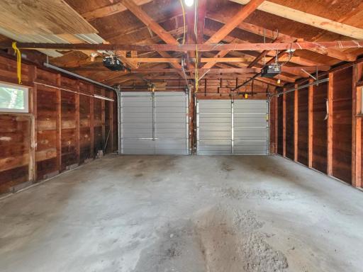 326 11th Street N, Breckenridge, MN 56520