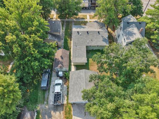 dji_fly_20260727_164002_0274_1785188260935_photo.jpg