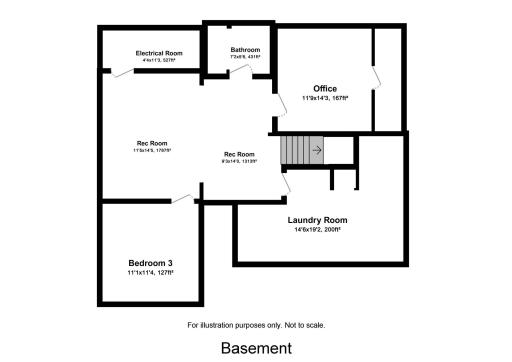 326 11th Street N, Breckenridge, MN 56520
