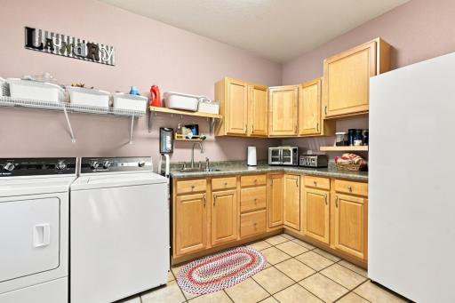 17535 Schurman Lane, Lake Park, MN 56554