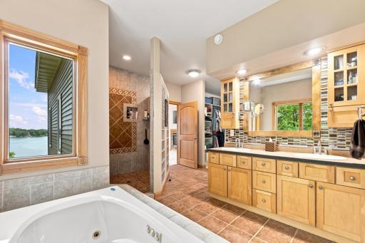 17535 Schurman Lane, Lake Park, MN 56554