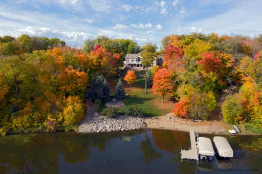 17535 Schurman Lane, Lake Park, MN 56554