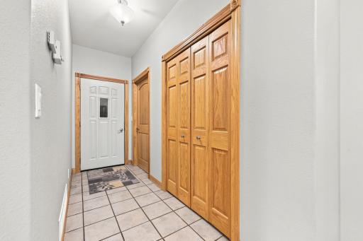 17535 Schurman Lane, Lake Park, MN 56554