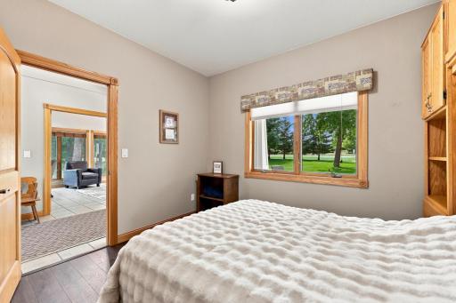 17535 Schurman Lane, Lake Park, MN 56554