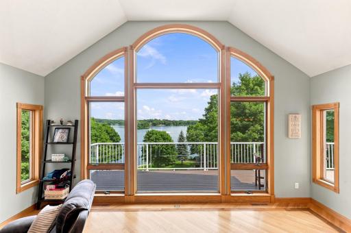 17535 Schurman Lane, Lake Park, MN 56554