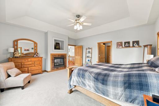 17535 Schurman Lane, Lake Park, MN 56554