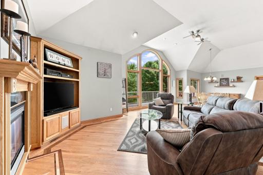 17535 Schurman Lane, Lake Park, MN 56554