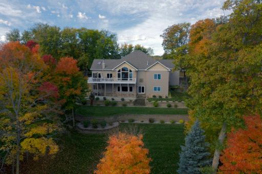 17535 Schurman Lane, Lake Park, MN 56554