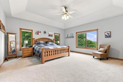 17535 Schurman Lane, Lake Park, MN 56554