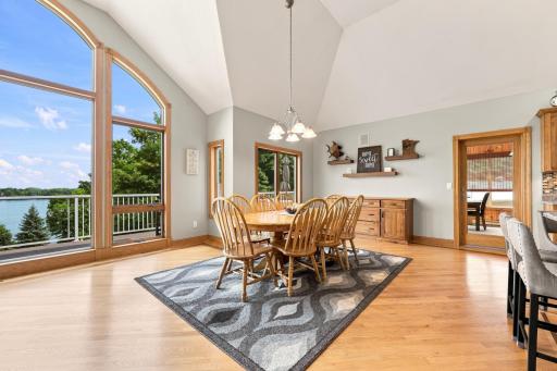 17535 Schurman Lane, Lake Park, MN 56554