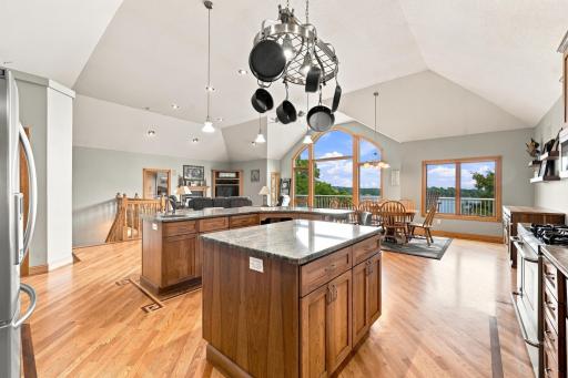 17535 Schurman Lane, Lake Park, MN 56554