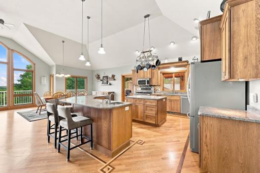 17535 Schurman Lane, Lake Park, MN 56554