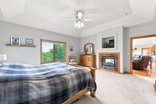 17535 Schurman Lane, Lake Park, MN 56554