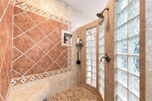 17535 Schurman Lane, Lake Park, MN 56554