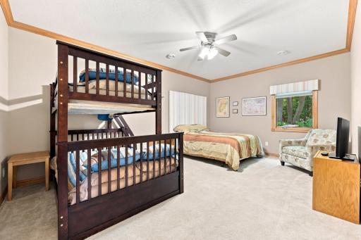 17535 Schurman Lane, Lake Park, MN 56554