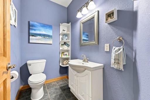 17535 Schurman Lane, Lake Park, MN 56554