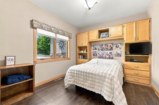 17535 Schurman Lane, Lake Park, MN 56554